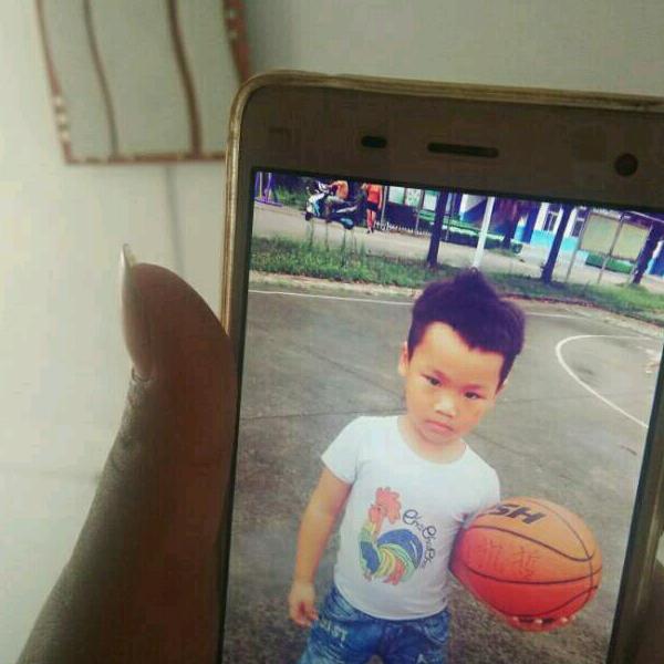 ✺◟(重启∗❛ัᴗ❛ั∗✪ω✪人生)◞✺