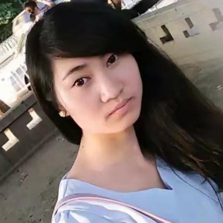 钱锦（小号）涨粉中