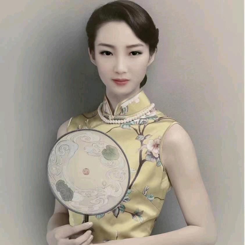 郭GLF【谢绝私信】