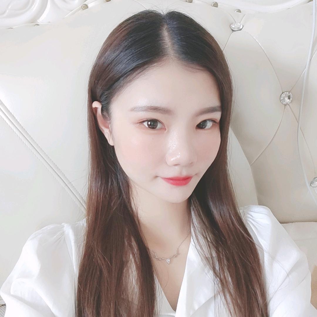 阿文优选商贸