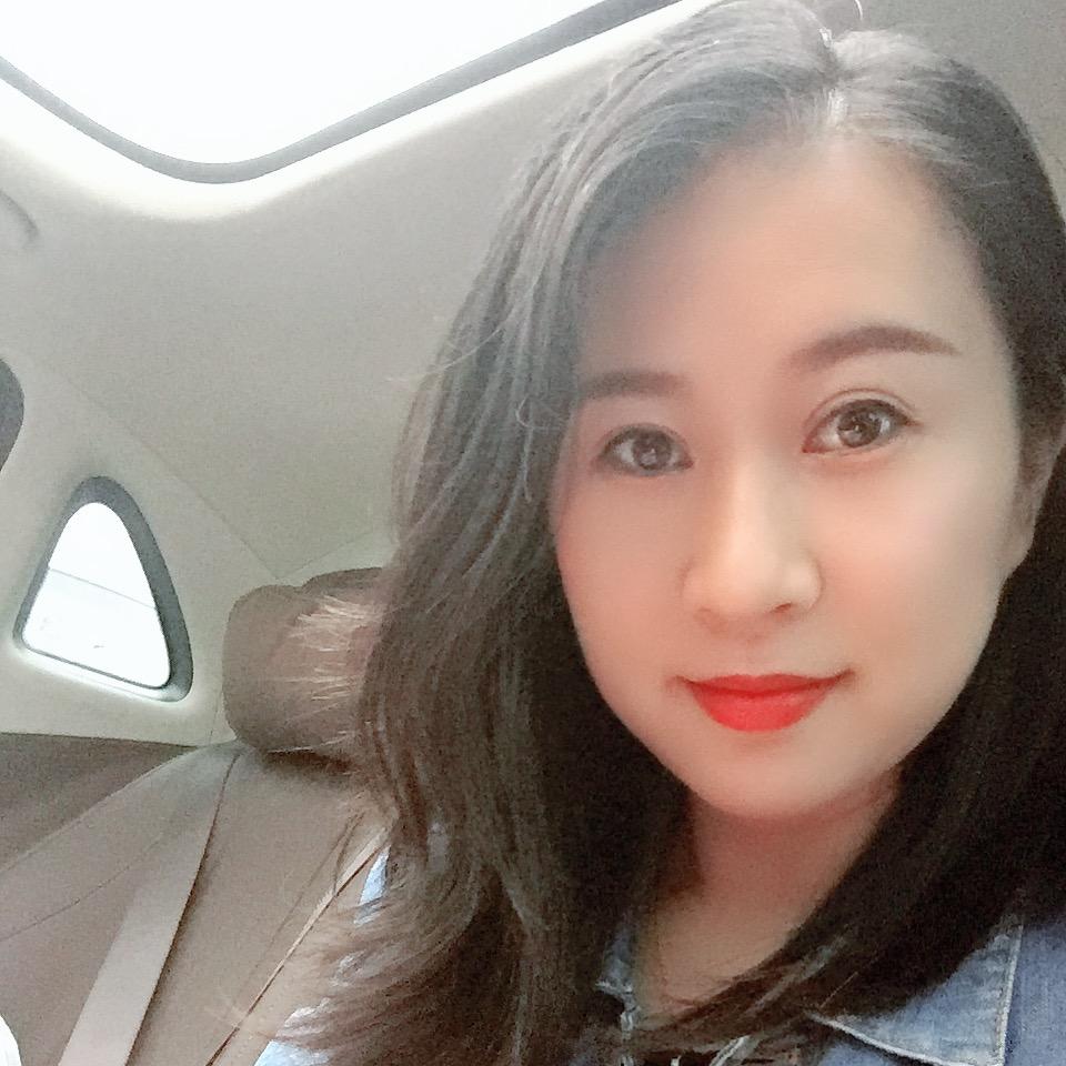 侯美丽的家乡美食@抖音