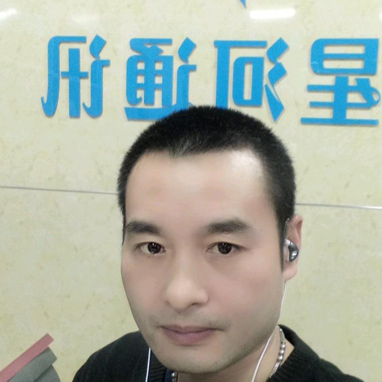 星河通讯