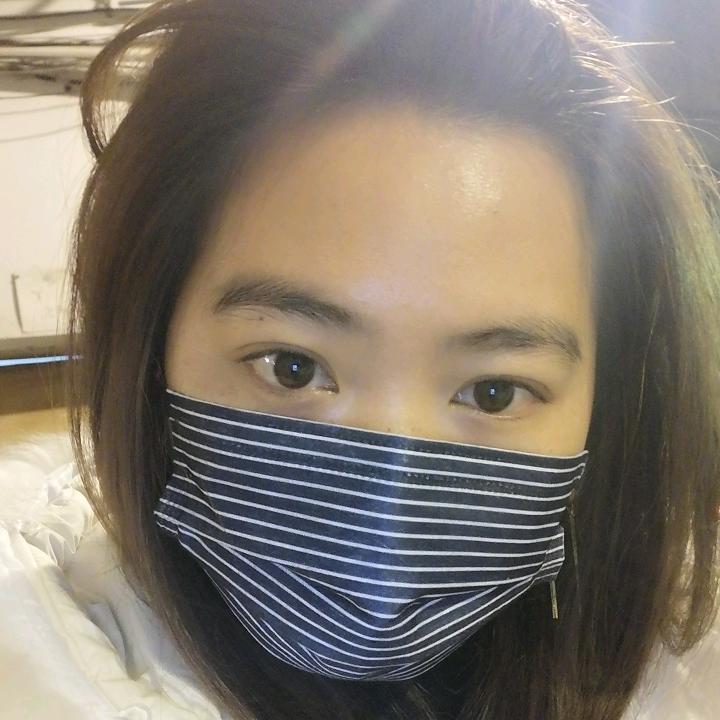 叶叶笙歌