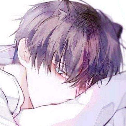 小熙Hx
