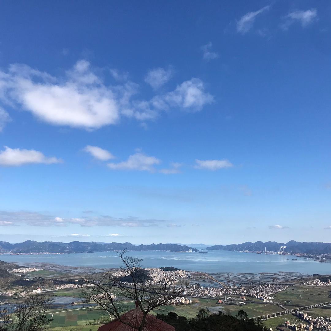 小鼻涕虫