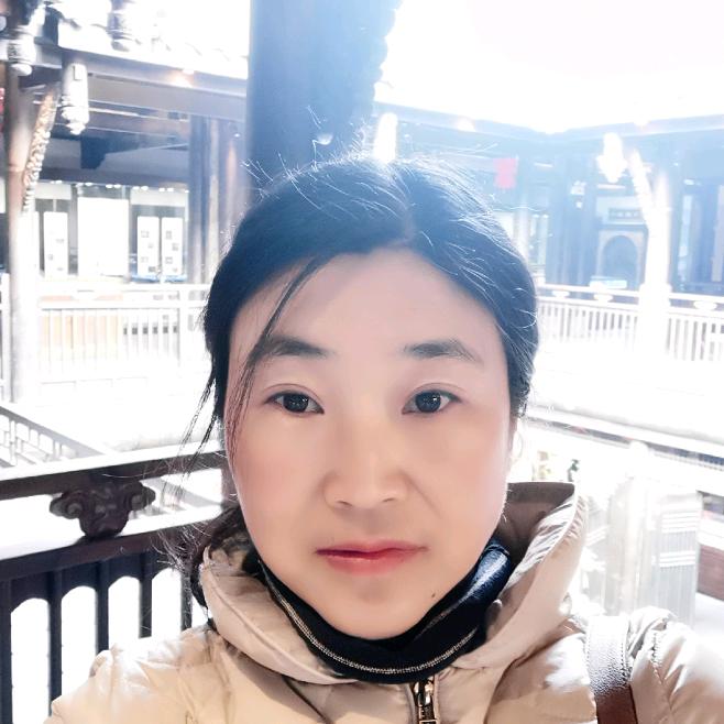 赣榆同兴