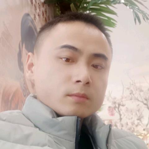 无锡永凯装饰