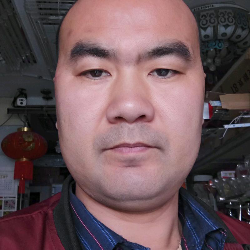 新疆王哥