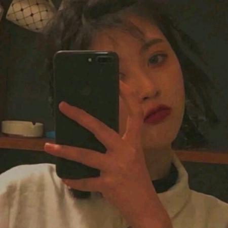 梅姐