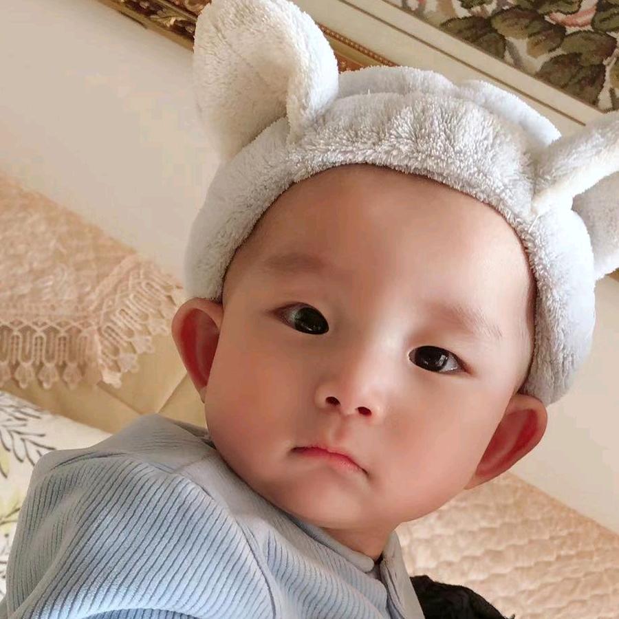 喝着可乐继续耍流氓