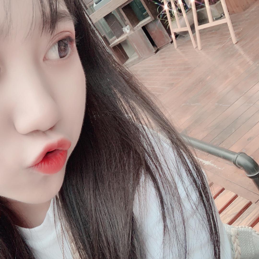 娇💗