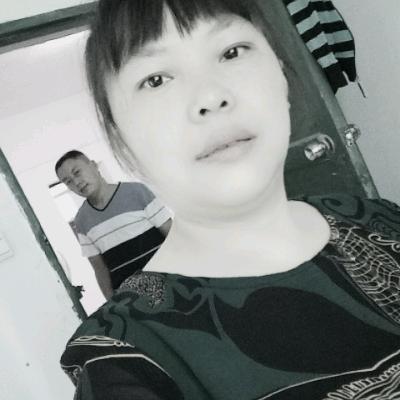 真诚