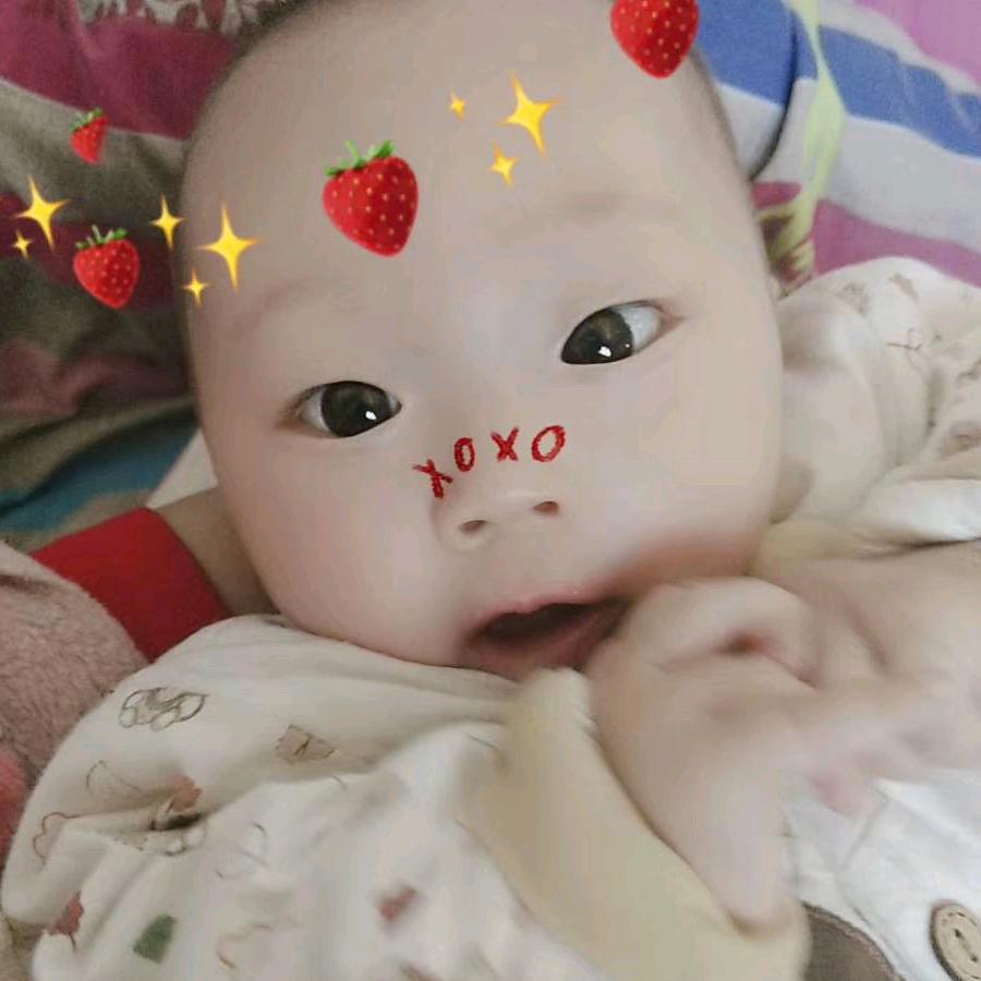 杨小娥