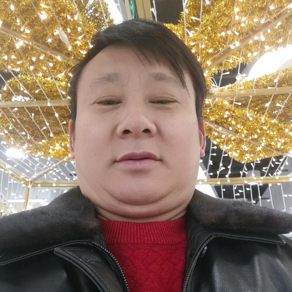 厨学歌