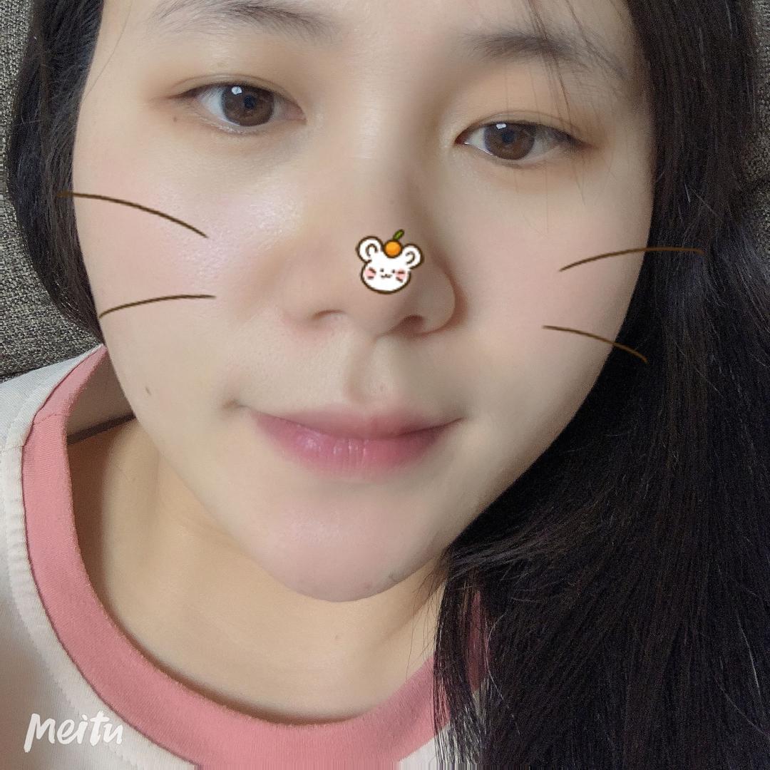 天使的吻💋