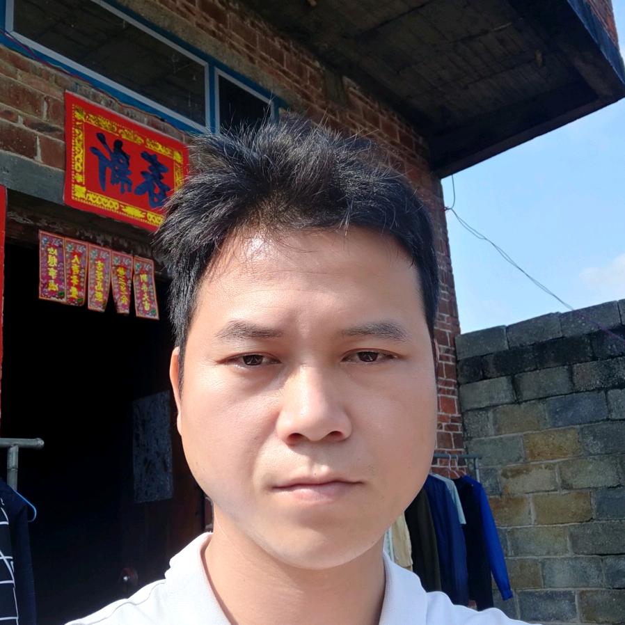 人生不过如此，开心就好