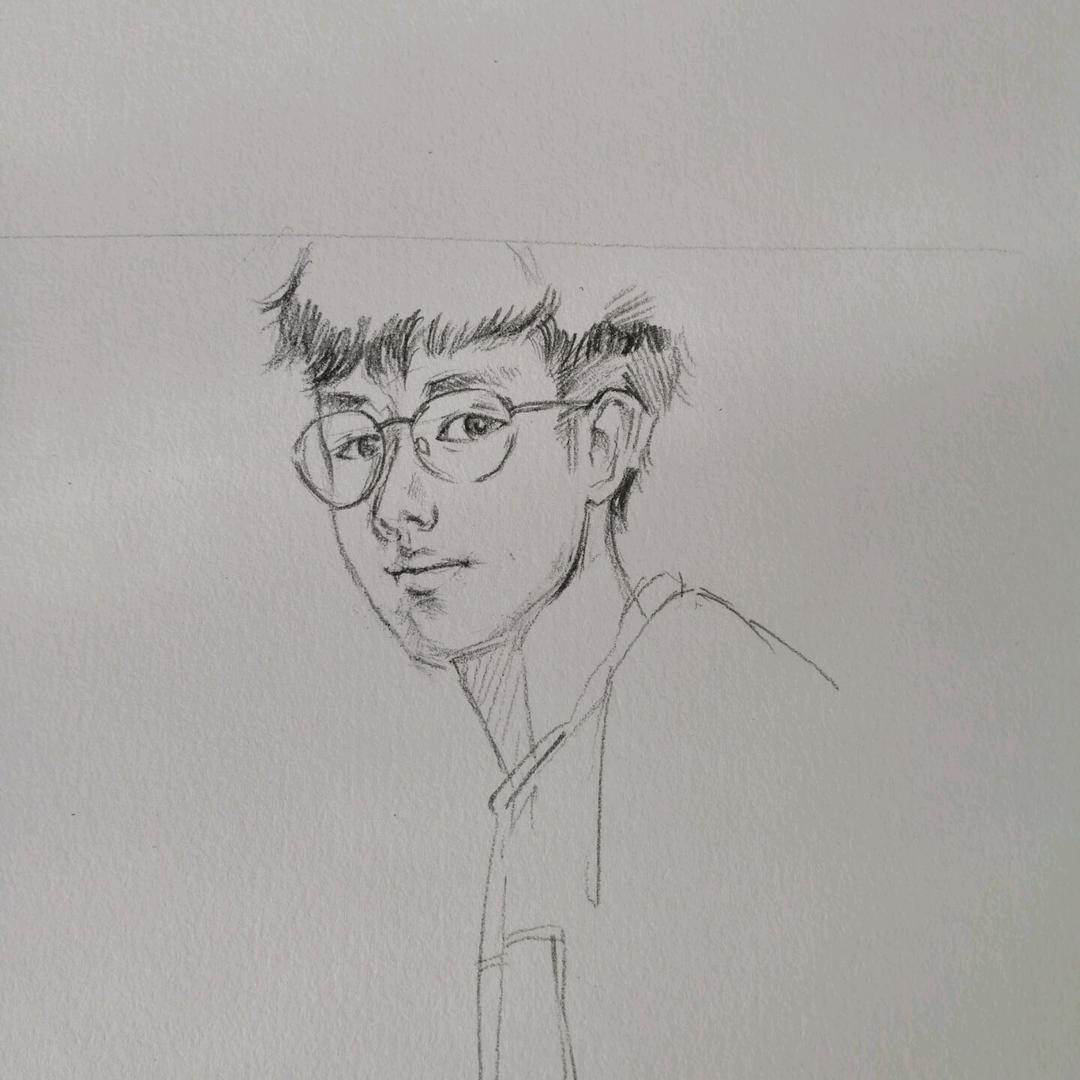 隋显赫