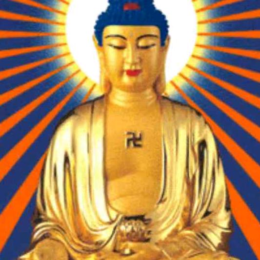越野车KTV俱乐部