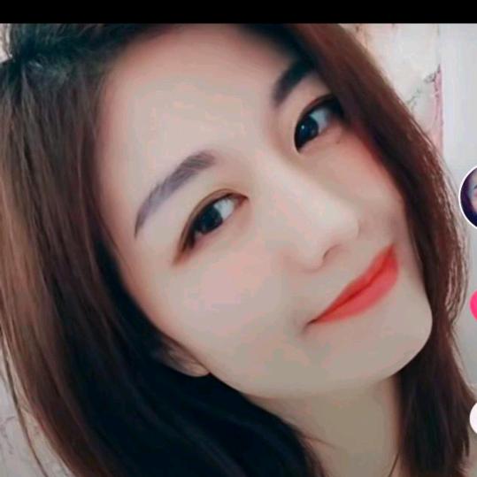 美儿