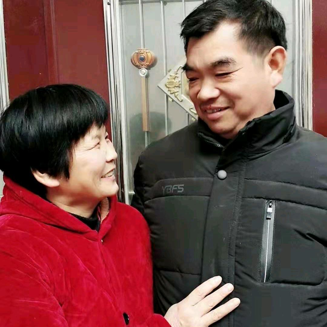 开心每一天。