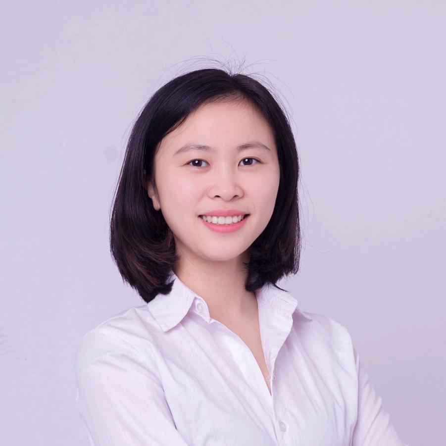 射洪市爱婴早教托育中心