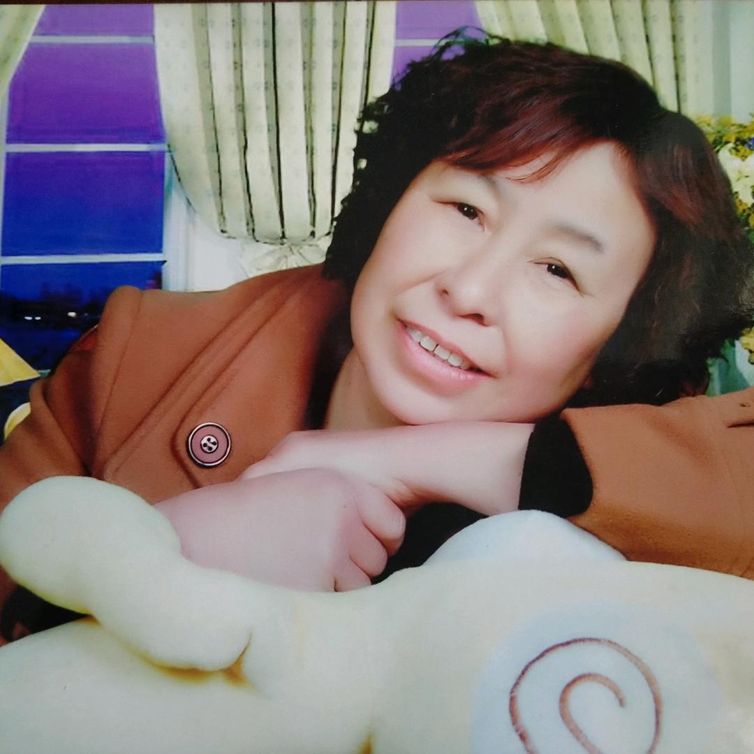 尔竹