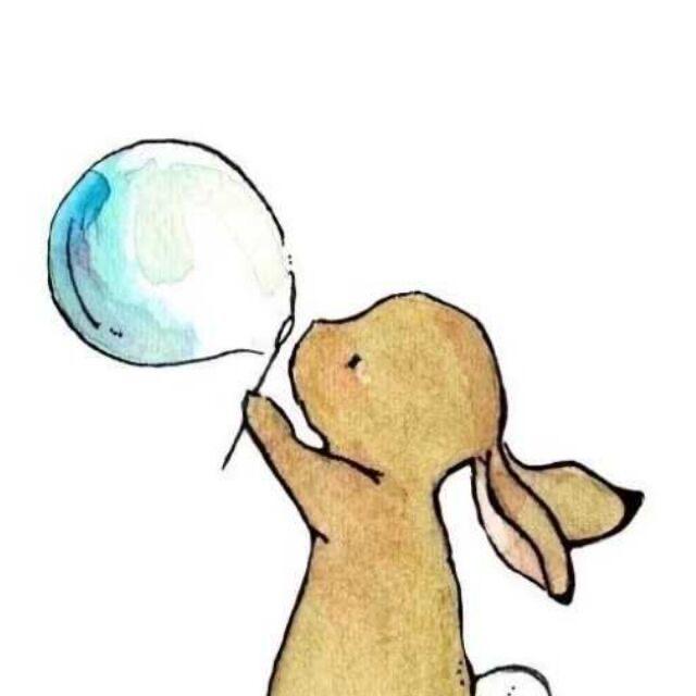 傲娇的小禾子