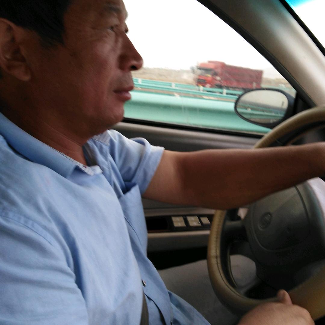 新疆红枣，香梨种植人