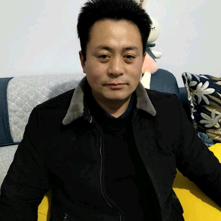 贺参军白事一条龙