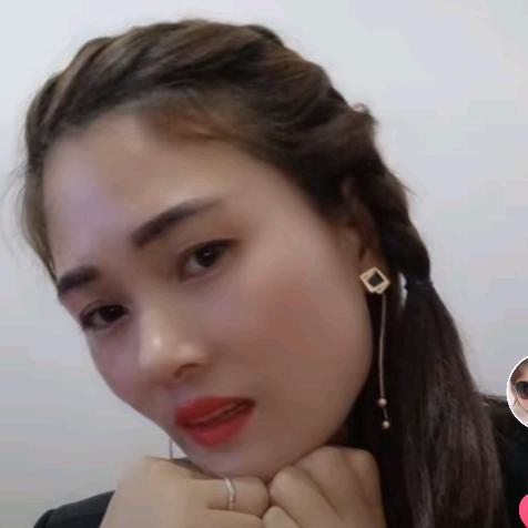 新迈伦小箐