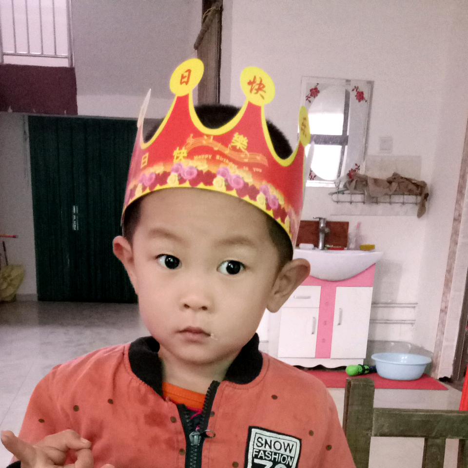 💤一切随缘💤