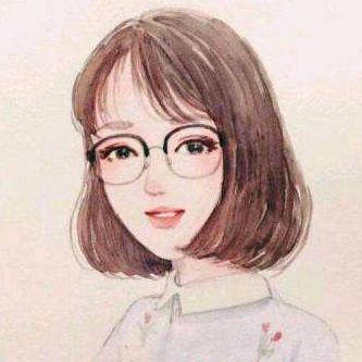 晓丽