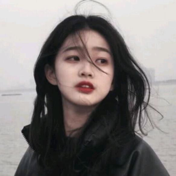 冬辞