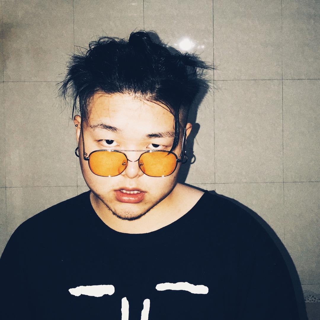 龙浩的朋友圈@抖音