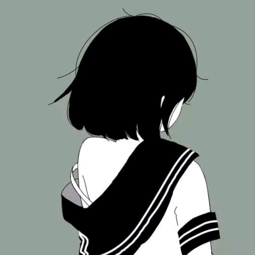 好米(影视剪辑)