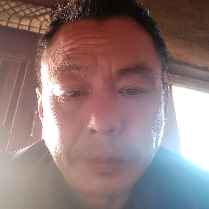 以善为本