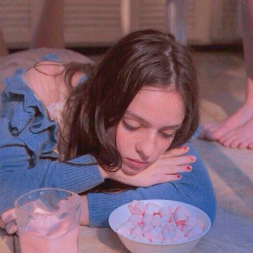 曾孃孃葱油饼（招学员 ）