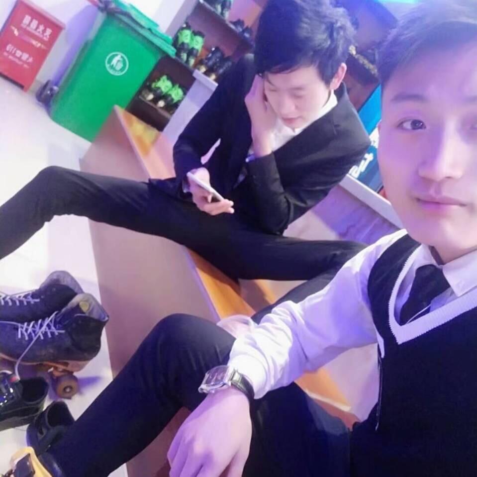 苏州酒吧   蘇 营销阿成