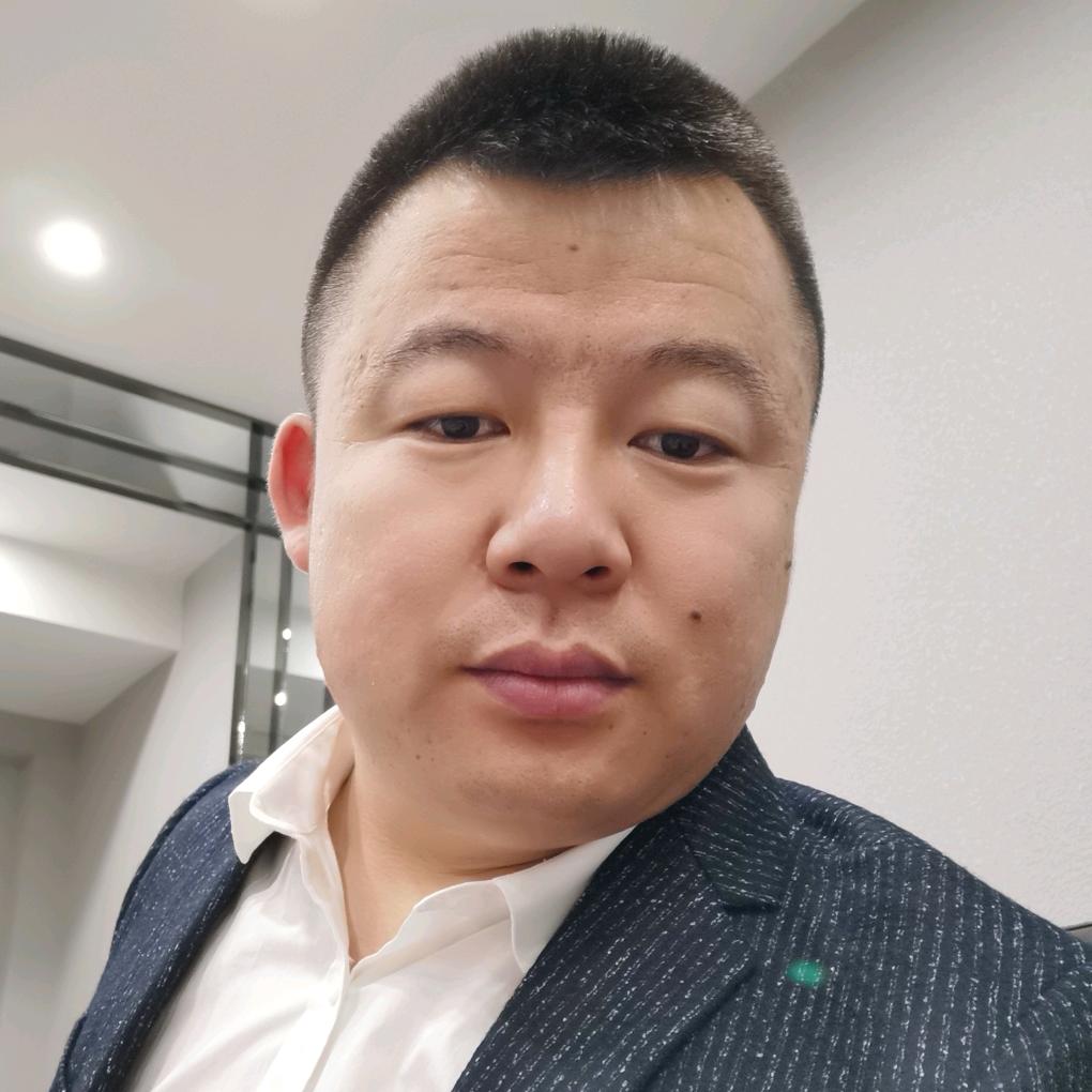 呼伦贝尔龙哥做装修