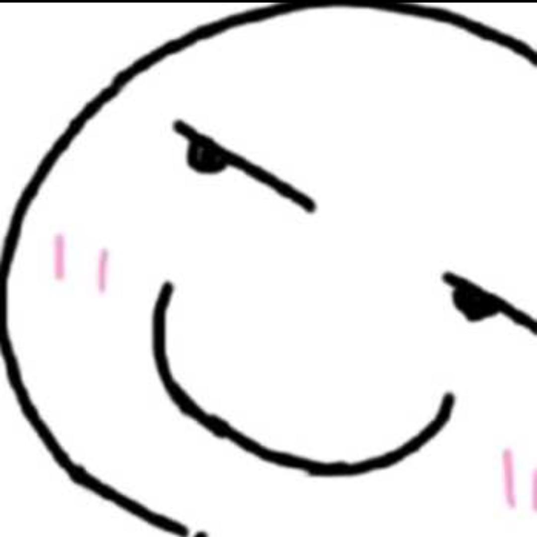 鱼骨头