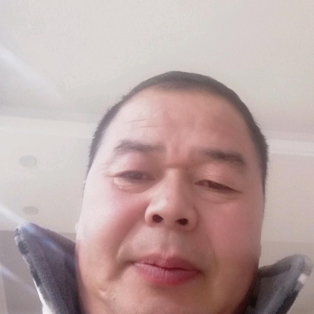 诚信装饰ch讲夫