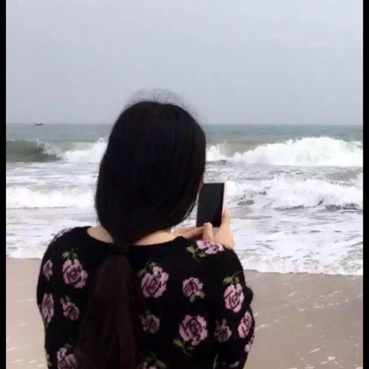 爱家庭爱老婆！