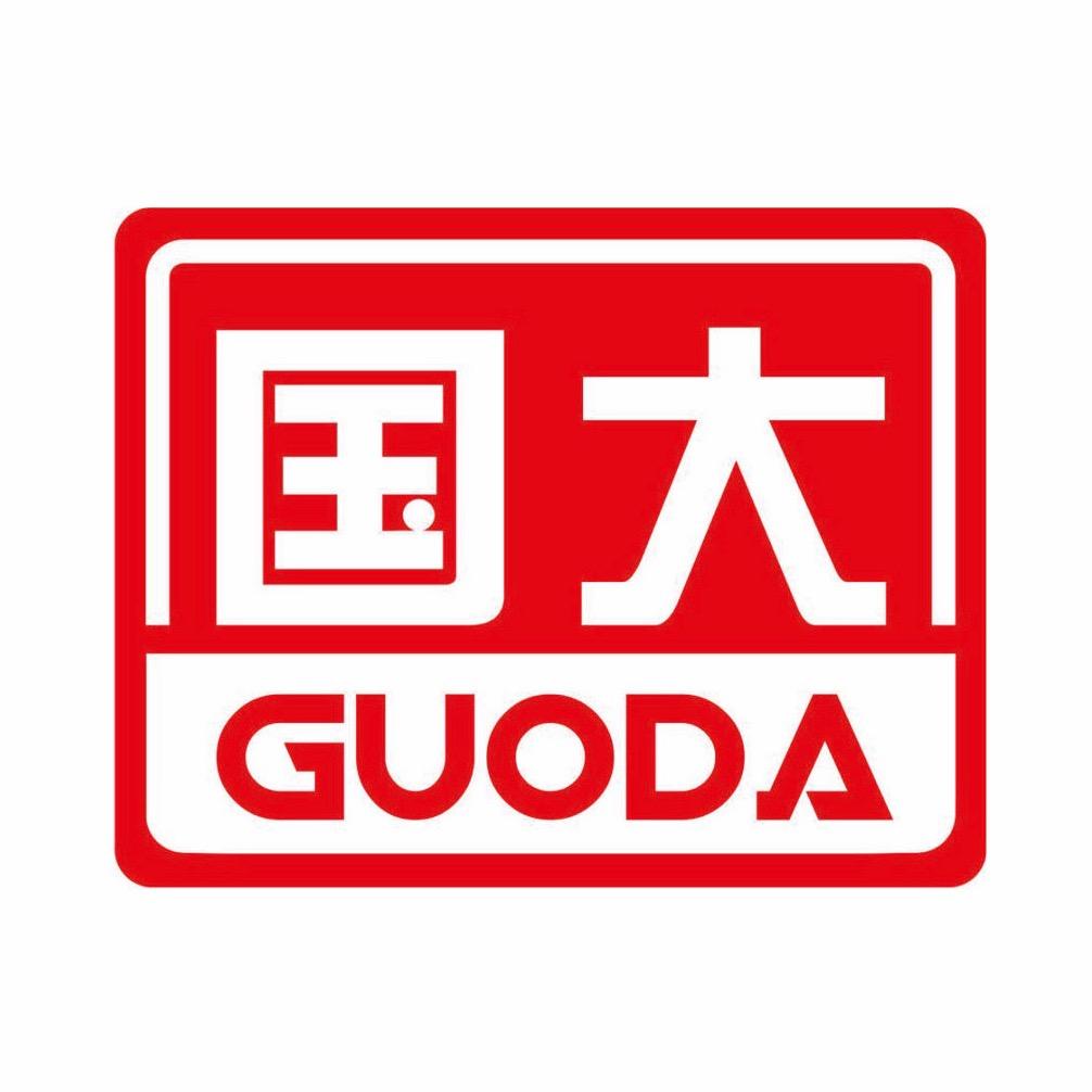 爱丽思线切割配件精品