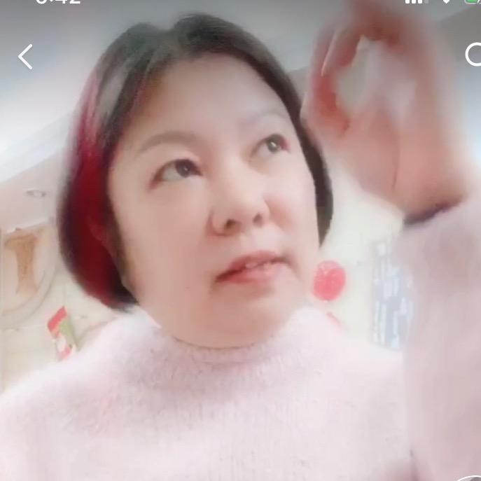 心情