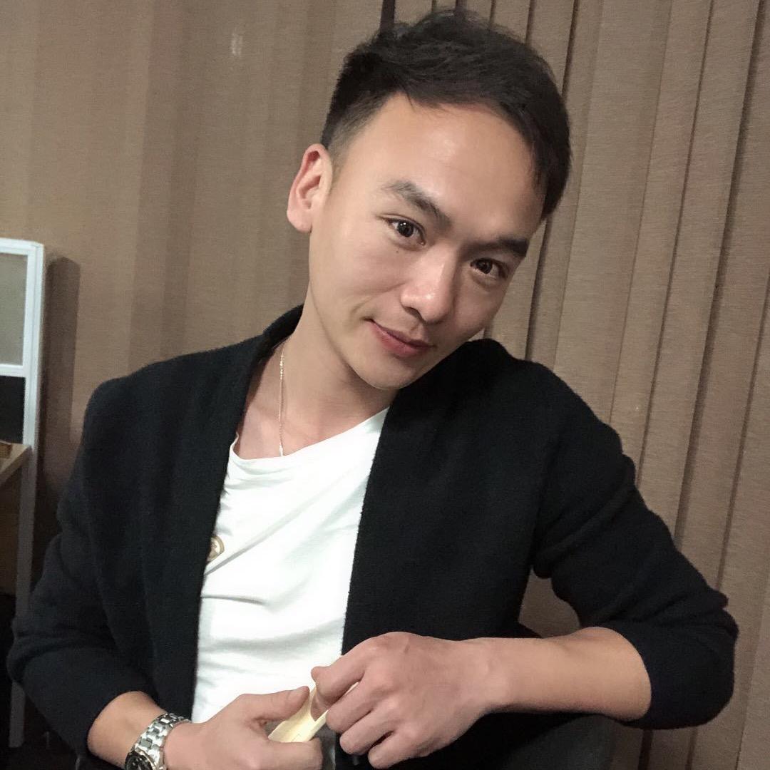 海口龙华溪致其百货商行