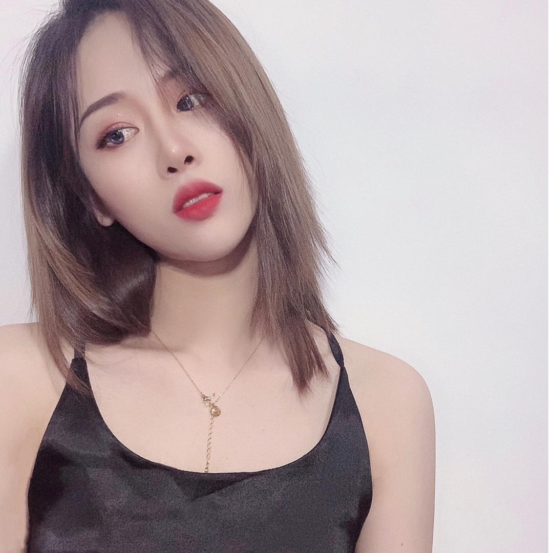 CHEN大铁头