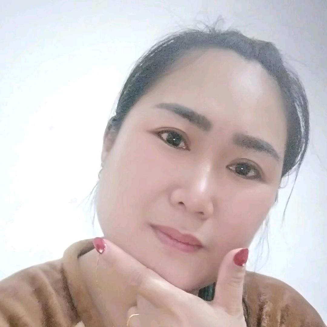 用户广西桂林妹英子