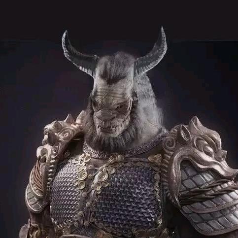 🦋এ᭄我姓ꦿ陈💔我心沉ོ࿐ᩚ