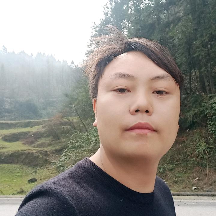 过去