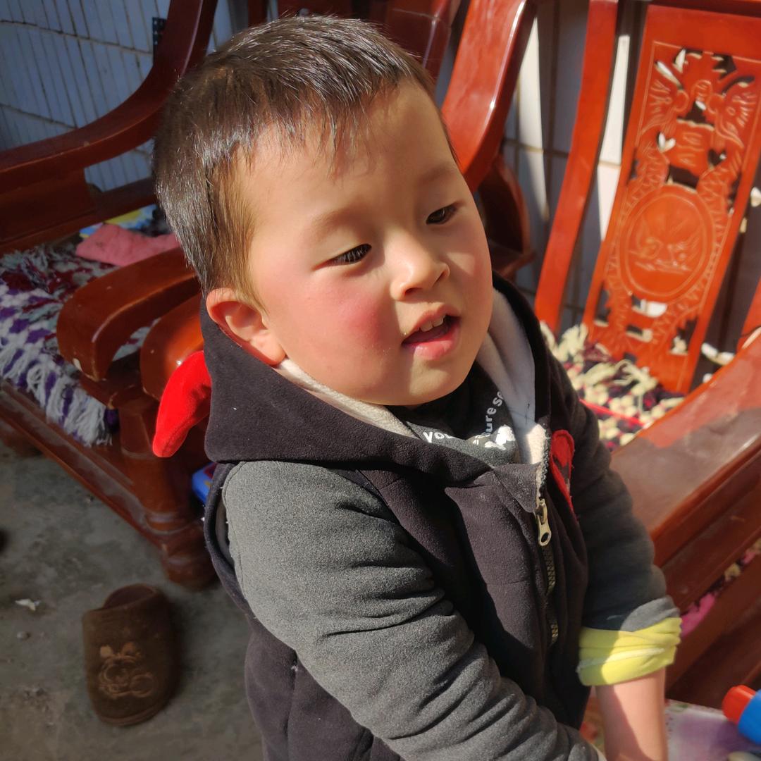专业点评师